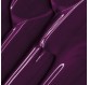 Andreia Gel Paint Deep Purple 08 4 ml