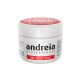 Andreia Gel Paint Rosa Neon 10 4 ml