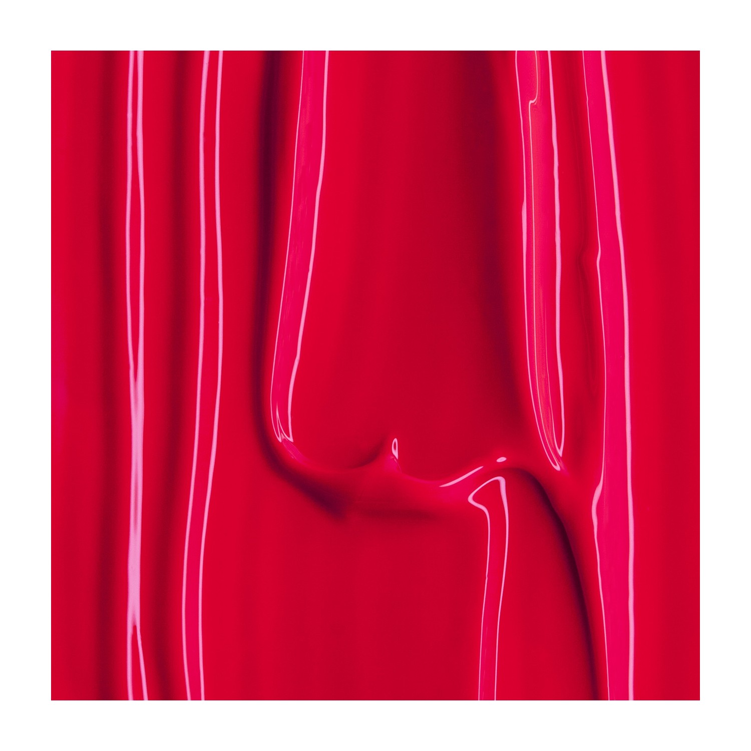Andreia Gel Paint Rosa Neon 10 4 ml