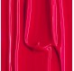 Andreia Gel Paint Rosa Neon 10 4 ml