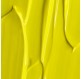 Andreia Gel Paint Amarillo Neon 10 4 ml