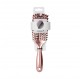 Sinelco Sibel Proflex S Golden Rose Cepillo