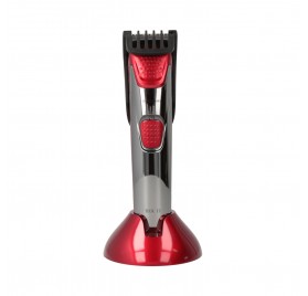 Sinelco Original Maquina Trimmer Teox II Rojo