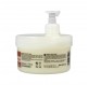 Risfort Aloe vera Manos Y Cuerpo Crema 500 ml