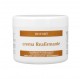 Risfort Firming Cream With Centella Asiatica Extract 500 ml