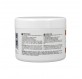 Risfort Firming Cream With Centella Asiatica Extract 500 ml