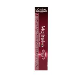 OUTLET Loreal Majirel Mix 50ml, Color Coivré Rouge