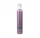 Montibello Espuma Finalstyle Forte 320 Ml