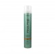 Montibello Finalfine Hairspray Medium 500 Ml