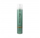 Montibello Finalfine Hairspray Medium 500 Ml