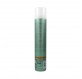 Montibello Finalfine Hairspray Medium 500 Ml