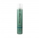 Montibello Finalfine Hairspray Strong - Forte 500 Ml