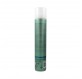 Montibello Finalfine Hairspray Strong - Fuerte 500 Ml