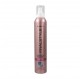 Montibello Schiuma Finalstyle Argento 320 ml