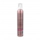 Montibello Schiuma Finalstyle Argento 320 ml