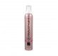 Montibello Mousse Finalstyle Mouse Brun 320 ml