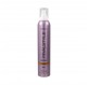 Montibello Espuma Finalstyle Flexivel 320 ml