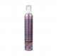 Montibello Espuma Finalstyle Flexivel 320 ml