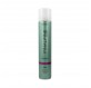 Montibello Finalfine Cheveuxspray Extrafort 500 Ml