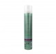 Montibello Finalfine Hairspray Extraforte 500 Ml