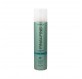 Montibello Finalfine Hairspray Fuerte Sin Gas 400 Ml