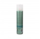 Montibello Finalfine Hairspray Fuerte Sin Gas 400 Ml