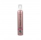 Montibello Mousse Finalstyle Ciel Grey 320 ml