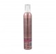 Montibello Mousse Finalstyle Ciel Grey 320 ml