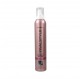 Montibello Mousse Finalstyle Ash 320 ml