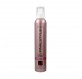 Montibello Espuma Finalstyle Mahogany Mogno 320 ml