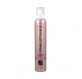 Montibello Espuma Finalstyle Brunette 320 ml