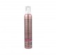 Montibello Espuma Finalstyle Brunette 320 ml