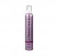 Montibello Espuma Finalstyle Extra-fuerte 320 Ml