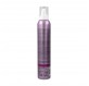 Montibello Espuma Finalstyle Extra-fuerte 320 Ml