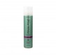 Montibello Finalfine Hairspray Extra Fuerte Sin Gas 400 Ml