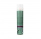 Montibello Finalfine Hairspray Extra Fuerte Sin Gas 400 Ml