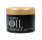 Montibello Gold Oil Essence Máscara 500 Ml