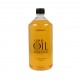 Montibello Gold Oil Essence Champú 1000 ml