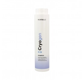 Montibello Cryogen Shampooing 300 ml