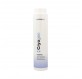 Montibello Cryogen Shampooing 300 ml