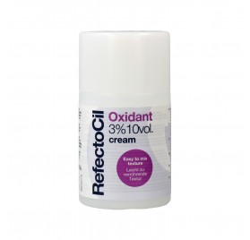 Refectocil Oxidante Crema 10vol (3%) 100 ml