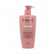 Kerastase Chroma Absolu Bain Respect Nourishing Champú 500 ml