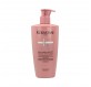 Kerastase Chroma Absolu Bain Respect Nourishing Shampoo 500ml