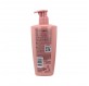 Kerastase Chroma Absolu Bain Respect Nourishing Champú 500 ml