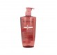 Kerastase Chroma Absolu Bain Respect Hydrating Champú 500 ml