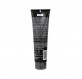 Mont Decode Curl Definer Balm 150 Ml