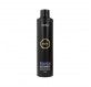 Montibello Decode Finish Ultifosca Spray 400ml (extra Forte)