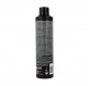 Montibello Decode Finish Ultifosca Spray 400ml (extra Forte)