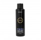 Montibello Decode Finish Radiance Spray 200