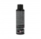 Mont Decode Finish Radiance Spray 200 Ml